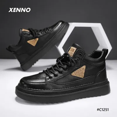 COMFORT CRUISE CASUAL SHOES